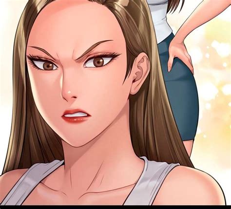 queen bee manhwa|Read Queen Bee Manhwa [Latest Chapters] .